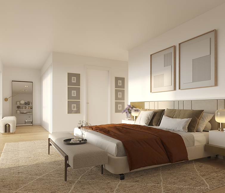 1647878223_brava 1.png